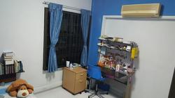 Blk 289E Bukit Batok Street 25 (Bukit Batok), HDB 4 Rooms #131342122